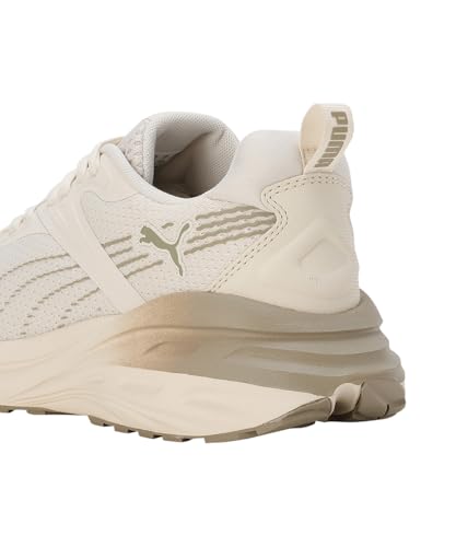 Image of Puma Unisex-Adult Hypnotic Sneaker