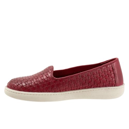 Image of Trotters Adelina