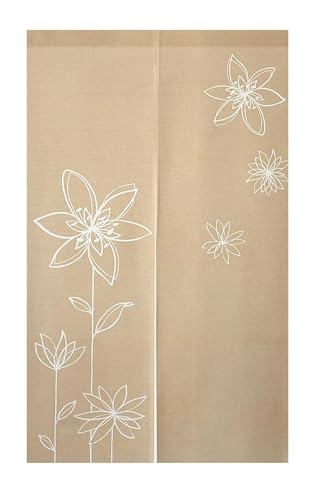 ̂ g  a Ԏd؂ J[e O  Ki L rO Eߏ C ˌ ډB Ռ vCoV[ی hA d؂ x[WE, 85cm x120cmNR1157