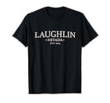 Photo Gallery laughlin nevada - semplice laughlin nv maglietta Photo Gallery laughlin nevada - semplice laughlin nv maglietta