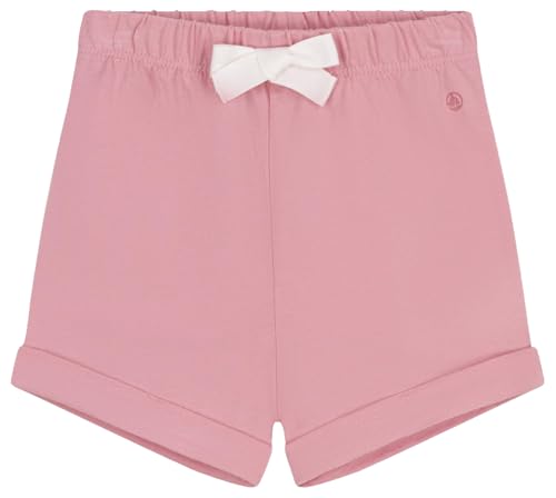 Petit Bateau Baby Mädchen Badehose mädchen A0cvd, Rosa, 12...