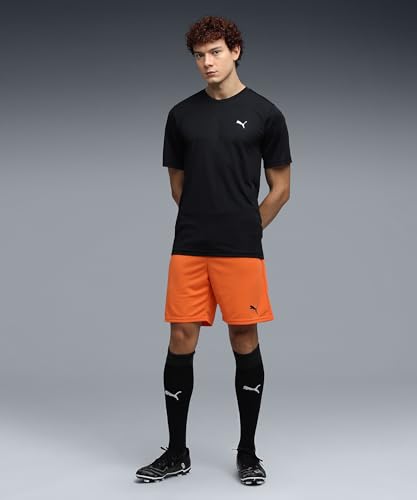 Image of PUMA Men's Shorts