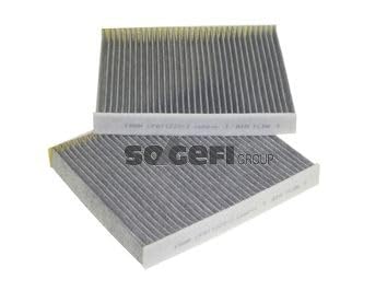 FILTRO Abitacolo CFA11220-2