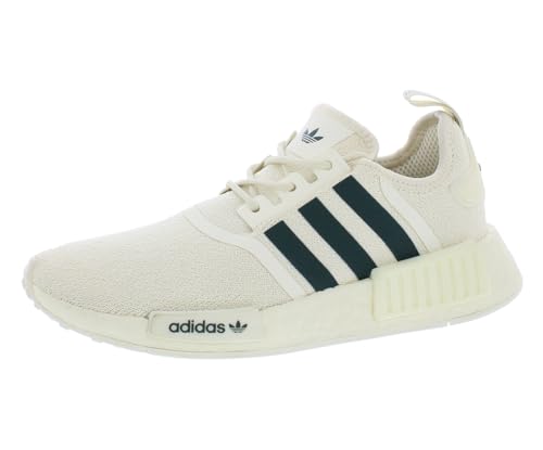 adidas gazelle silver green womens adidas womens NMD V3 HQ9115 | Shadow Red