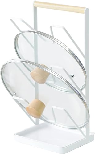 Giawkca ӂX^h ʓӂX^h ʗ Wu Vs tCpX^h Wu Lb` Lb`[ @\ pbN [ z_[ WX^h