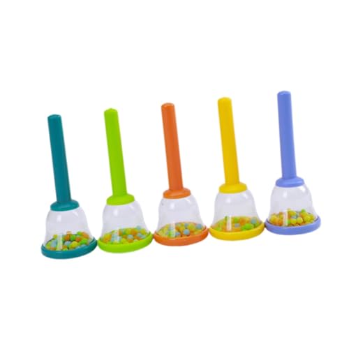 Colaxi qpnhx 5 ThVFCJ[ g mCY[J[ Ԃpyߋ ƑŊy߂