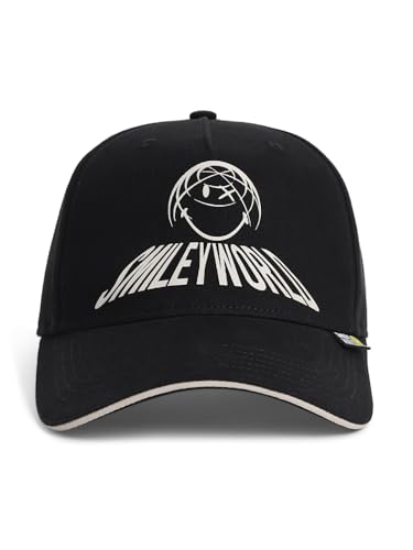 Image of Jack & Jones Men Baseball Cap