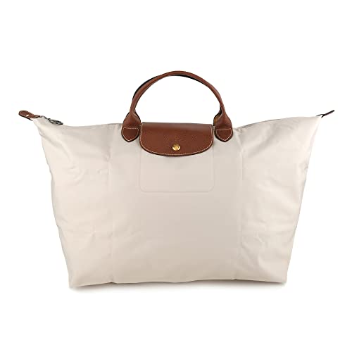 美品 LONGCHAMP 3334 2way ボストンバッグ プリアージュ XL LONGCHAMP（ロンシャン） 並行輸入 ボストンバッグ ル プリアージュ