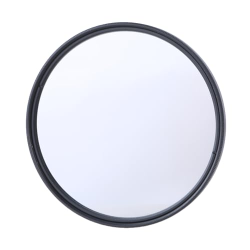 Télescope monoculaire optique de précision pour observation terrestre et photo