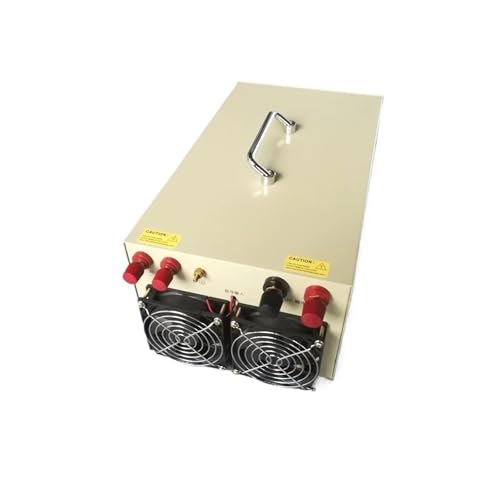 ZDIEVYPP 4000W XCb`Od 60V 72V 80V 90V 100V 120V 250V  110V 220V 380V AC - DC LED DC\d(0-250V 0-16A)