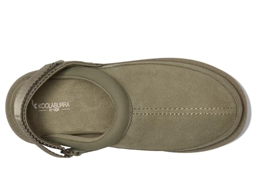 Image of Koolaburra by UGG Tizzey Clog