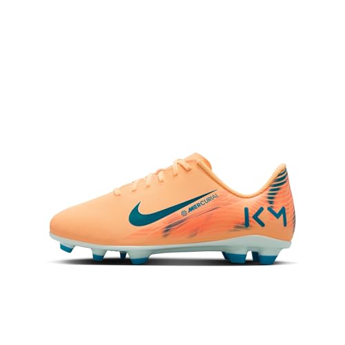 Nike Jr. Mercurial Vapor 16 Club MG