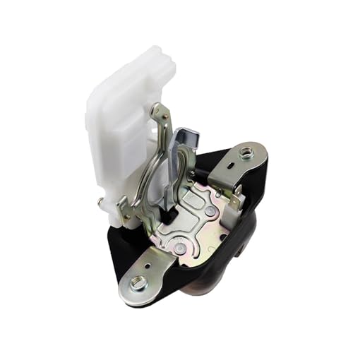 TorqCore AgNhAbNb`ACR-V CRV VrbN pCbg AR[h AN`G[^[[^[ e[Q[gu[cɓK e[Q[gbN gNbhb`bN