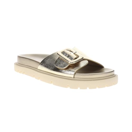MIA Women's Gya Slide Sandal2