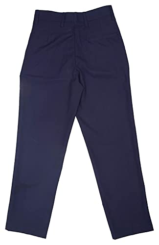 Image of PROLIFE School Uniform Pant /Trousers for Boys