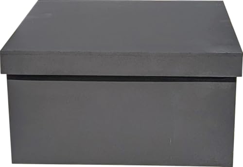 Catálogo para Comprar On-line Cajas de madera parisina . 20 Imagen adicional
