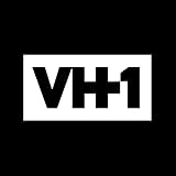 VH1