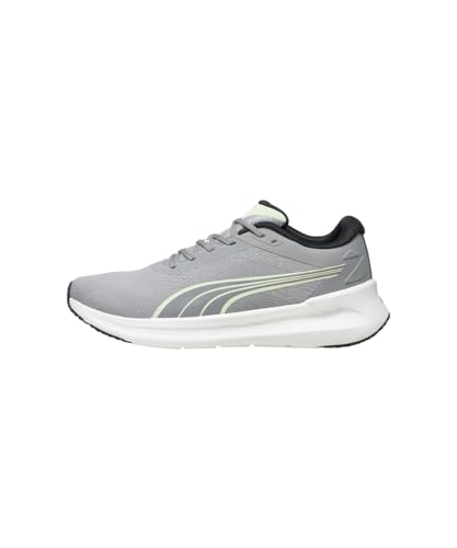 Image of Puma Unisex-Adult Softride Amp-x Running Shoe