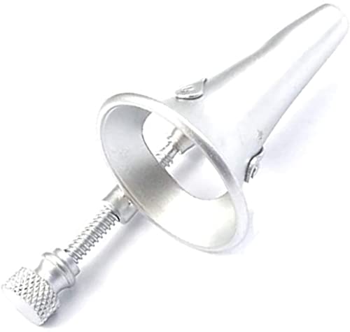 Buffer Solution, pH, 7.00,500 mL, Mfr: 00654-04-A