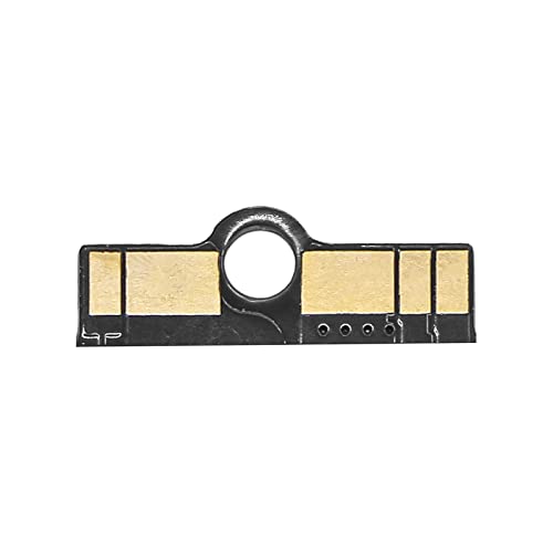 Cameron Sino Battery For A2072, A2316, A2324, A2325, Ipad 13.1, Ipad 13.2, Ipad Air 4, Ipad Air 4 10.9" 2020 Pn: A2288 7500Mah / 28.35Wh #TOP4