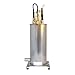 Produktbild Bonamat Durchlauferhitzer für Kaffeemaschine MondoTwin, MaticTwin, Matic, TH, THA 240V 1400W ø 58mm Höhe 120mm