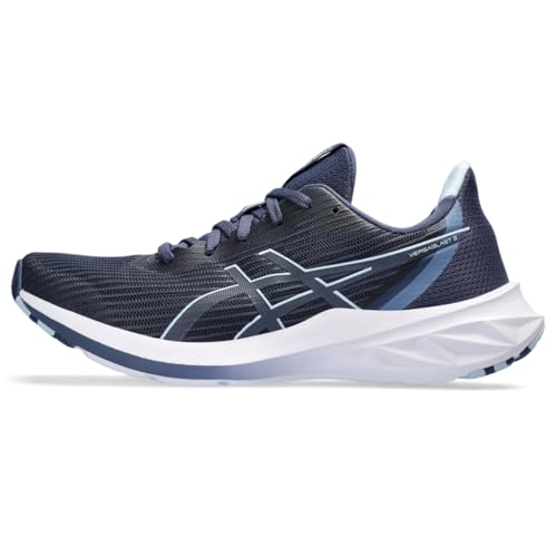 Image of ASICS Women's VERSABLAST 3 Running Shoes