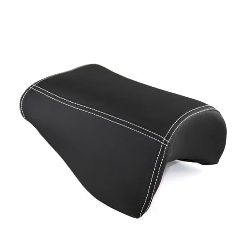 Siège de selle avant enfant pour PCX 160 2021-2023 | Coussin de réservoir