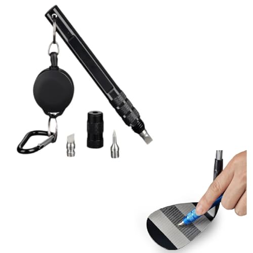 St a NuV[vi[ rbg3{t StNu ACA EFbWΉ O[uN[i[ `bv[ ~߃Obv pap p obNXs&Vbgx (ubN)