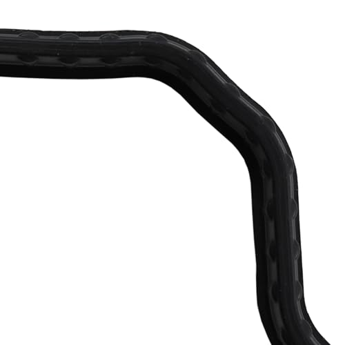 Image of Beck /Arnley 0362096 Engine Valve Cover Gasket Set