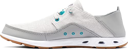 Columbia-Mens-Bahama-Vent-Loco-Relax-Iii-Boat-Shoe