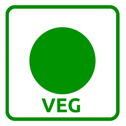 Dilbahar's Aplam Chaplam - 400G Pack Of 1 | Aam Pachak Chatpati Goli | Digestive Goli Pachak | Mukhwas Mouth Freshener | Aplam Chaplam Churan Goli | Churan Digestive | After-Meal Treat