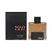 Loewe - Eau de toilette para hombre, 125 ml