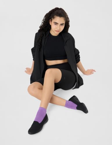 Image of Skechers Womens Seager Sneaker