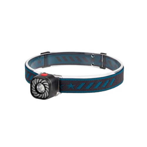 KIXZSAZ [dh]ԏn LED nho[wbhvXN[^[wbhCgPxOoCNƖ