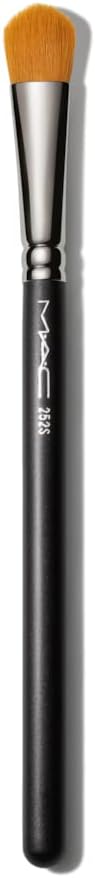 252S Large Shader Brush, Pack of 1