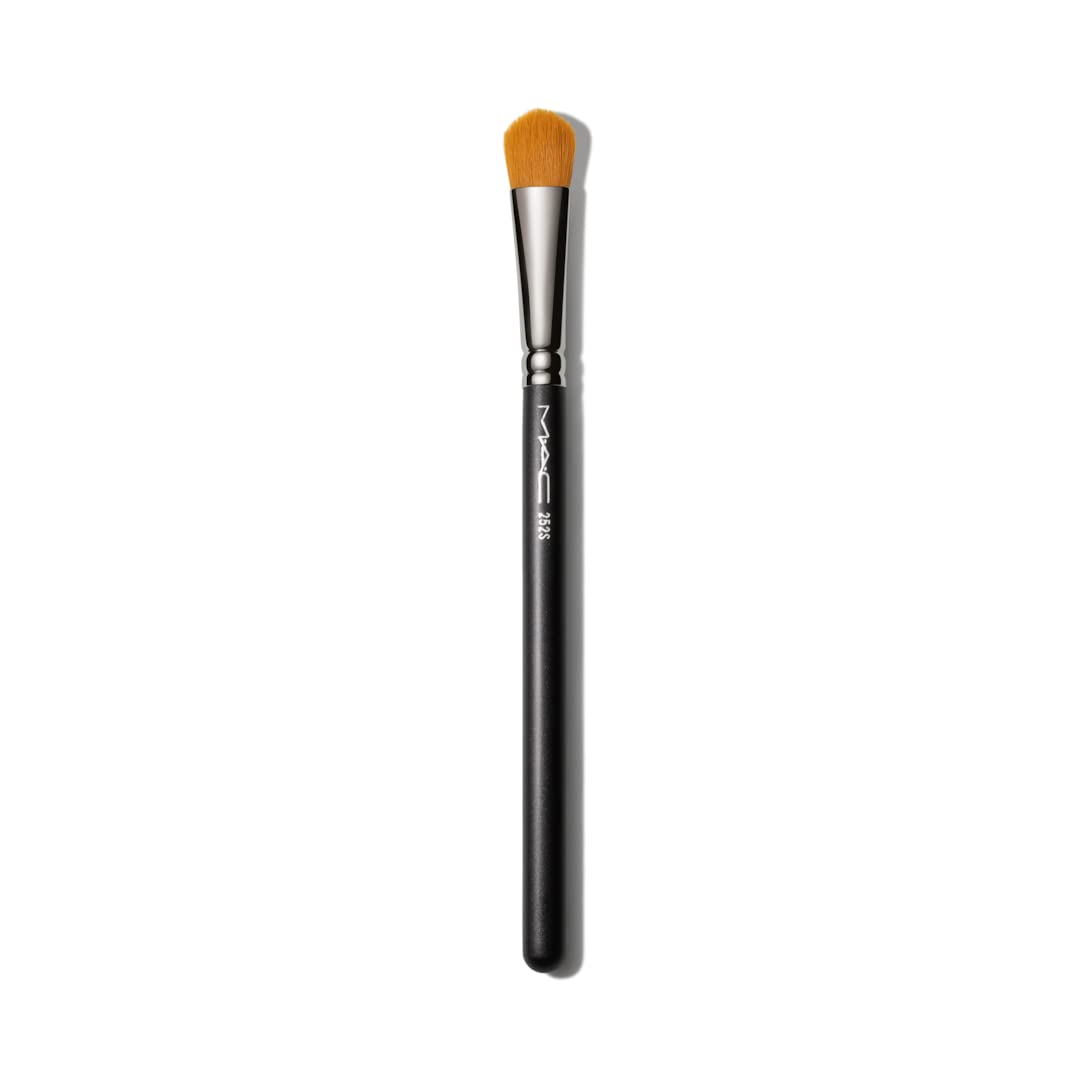 252S Large Shader Brush, Pack of 1