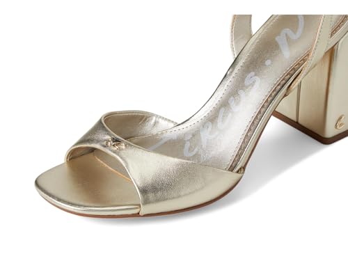 Image of Circus NY by Sam Edelman Women's Aria