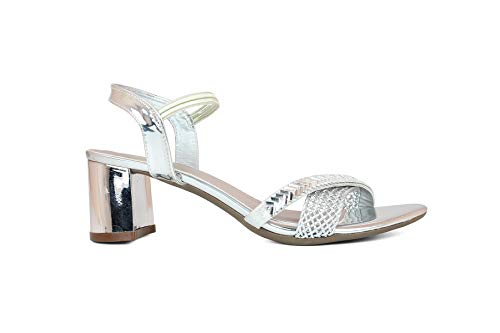 Image of Inc.5 Womens Slipon Heels