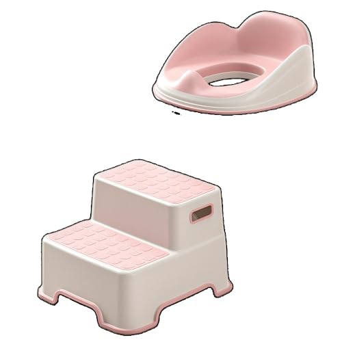 SailozaijԂp̊ȈՕ⏕~ߕ֍t֗ȔA~ߍ (sN,֍+ݑ)