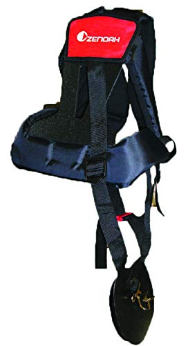 Amazon.co.jp: ハスクバーナゼノアハスクバーナ・ゼノア カリ