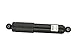 KYB SR2002 Excel-G Self Leveling Shock , Black
