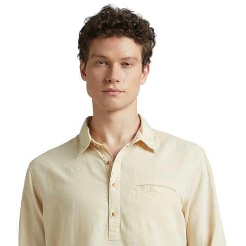 Image of Pepe Jeans Men Shirt