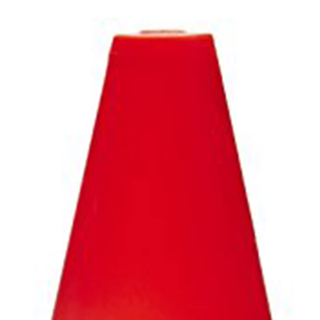 NIVIA Marking Cones Size 12" (6 pcs.) 4