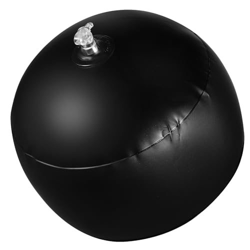 Totority C XqX^h PVC ubN Xqz_[ [ 싅X Lbv z_[  ƒp |[^u