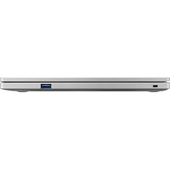 Amazon.com: SAMSUNG Electronics Chromebook 4 (2021 Model