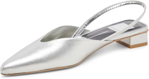 Dolce Vita Women's Byanca Loafer