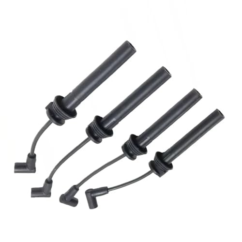 Cable encendido coche: repara fallos de arranque en Chrysler Cirrus 2000 3