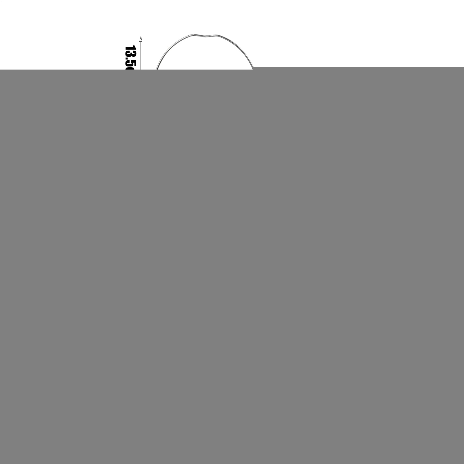 Campinggeschirr-Set, Töpfe und Schüssel, leichtes Überlebensausrüstung für Erwachsene, Wandern, Reisen, Outdoor, Garten, Wandern