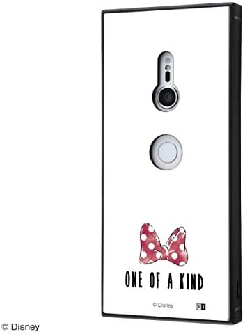 Amazon Co Jp Xperia Xz3 ケース ディズニー キャラクター キャラ かわいい 耐衝撃 衝撃吸収 強い タフ ガラス ケース ストラップ ホール 付き ミニーマウス Otona White 家電 カメラ Amazon Co Jp Xperia Xz3 ケース ディズニー キャラクター キャラ かわいい 耐衝撃 衝撃吸収 強い タフ ガラス ケース ストラップ ホール 付き ミニーマウス Otona White 家電 カメラ