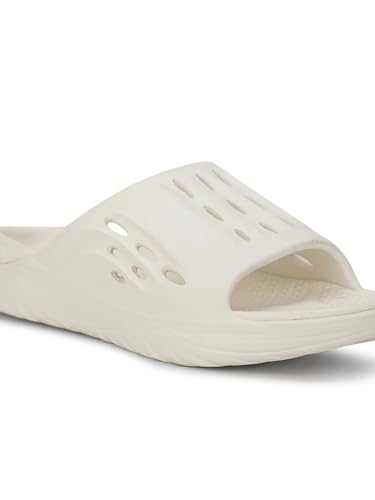 Image of Floatz mens Floatz 3.0 Men Mule Mule